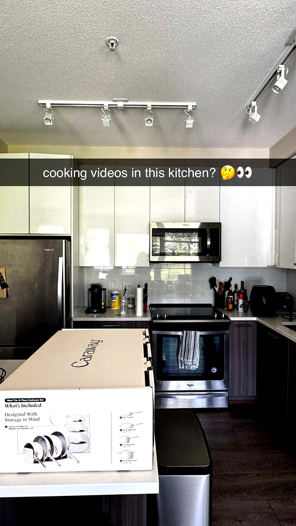 chantellemsia snapchat image archive image