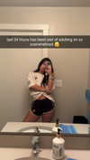 chantellemsia Altpins Profile Picture
