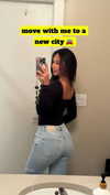 chantellemsia Altpins Profile Picture