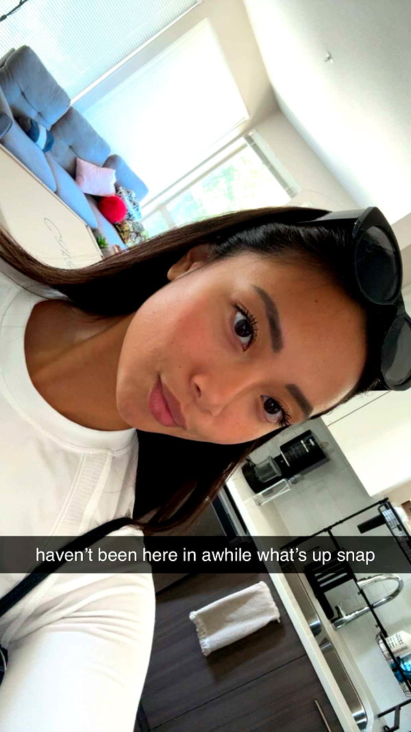 chantellemsia snapchat image archive image