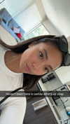 chantellemsia Altpins Profile Picture