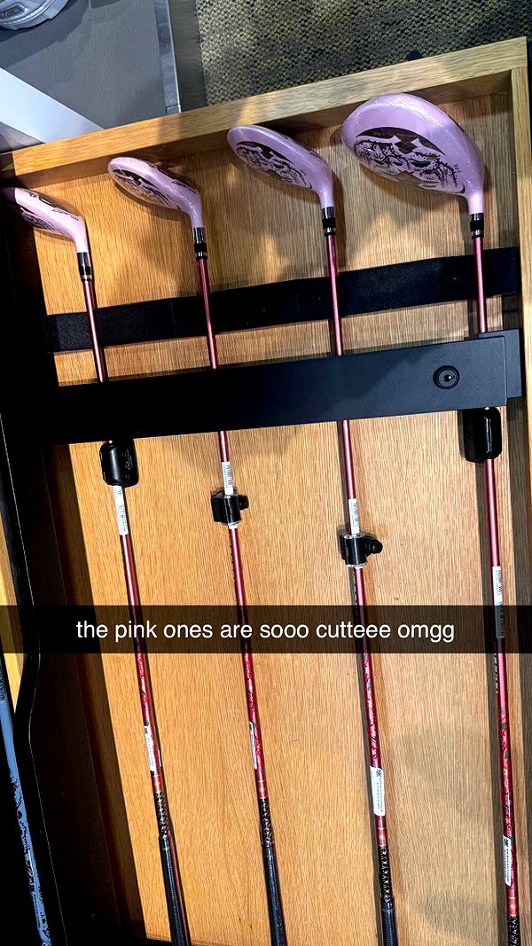 chantellemsia snapchat image archive image