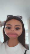 chantellemsia Altpins Profile Picture