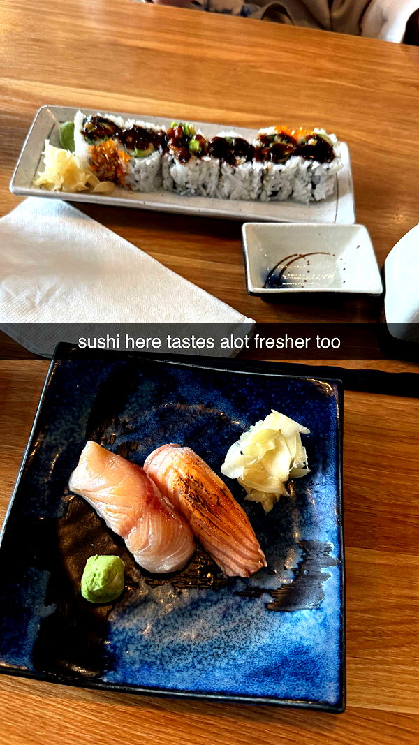 chantellemsia snapchat image archive image