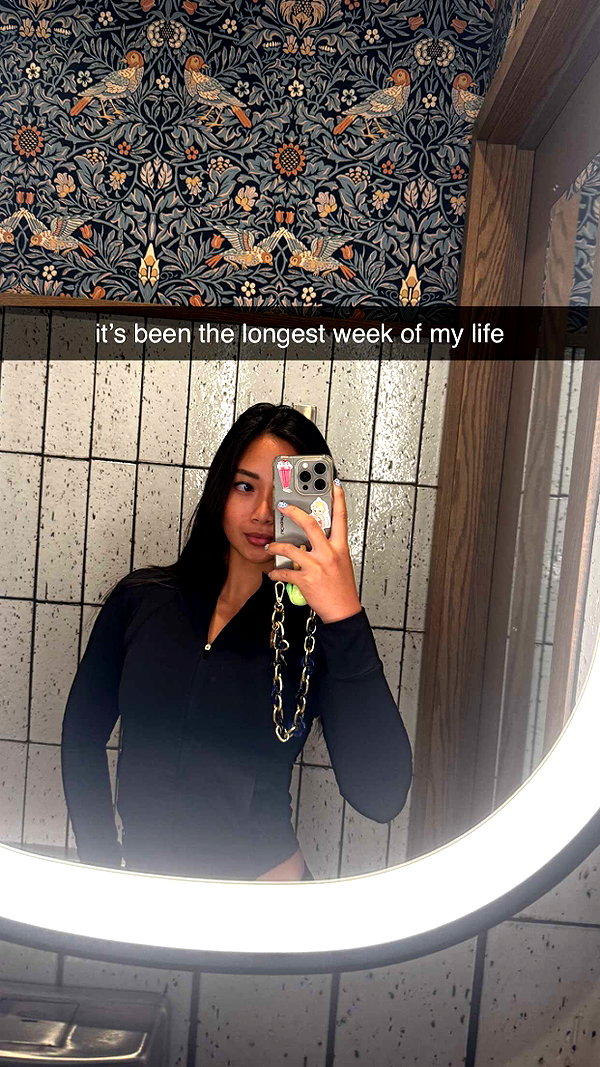 chantellemsia snapchat image archive image