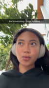chantellemsia Altpins Profile Picture