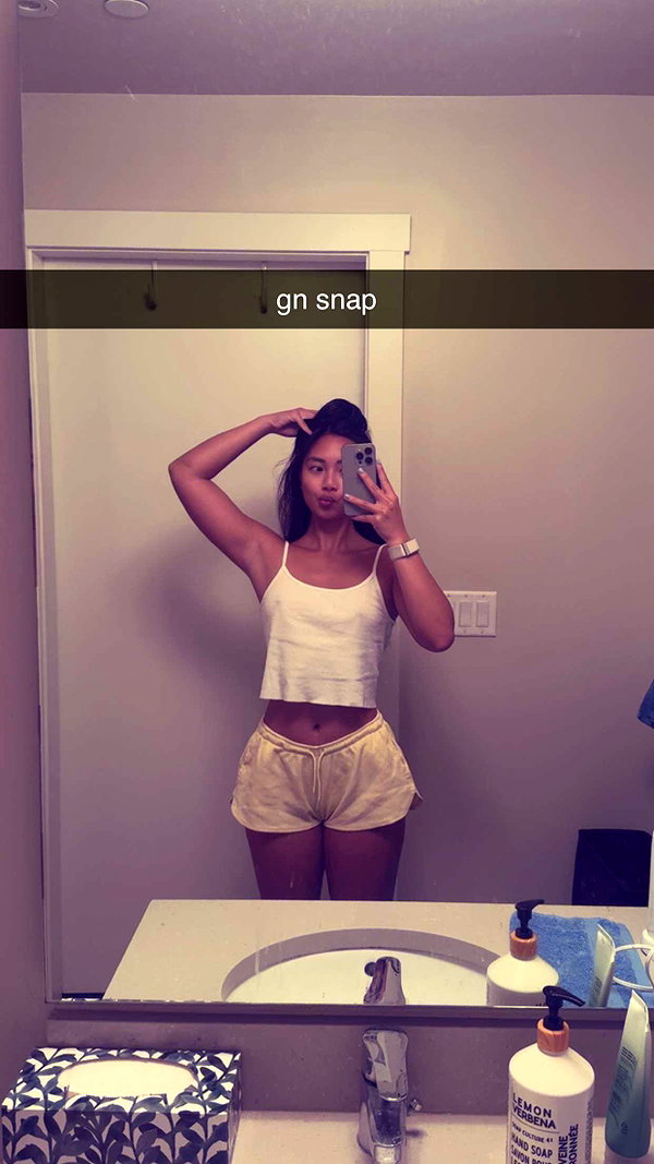chantellemsia snapchat image archive image