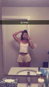 chantellemsia Altpins Profile Picture