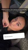 chantellemsia Altpins Profile Picture