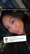 chantellemsia Altpins Profile Picture