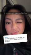 chantellemsia Altpins Profile Picture