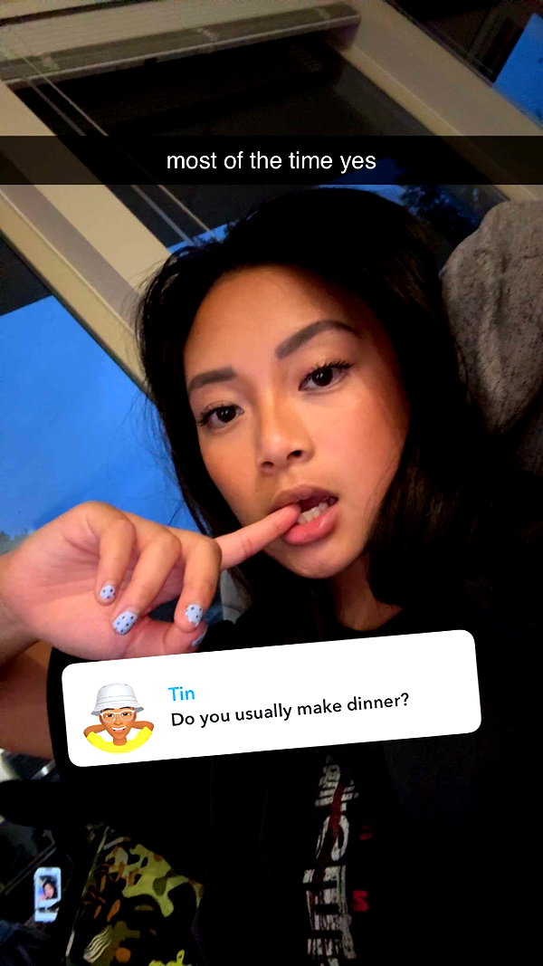 chantellemsia snapchat image archive image
