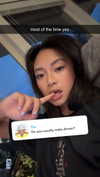 chantellemsia Altpins Profile Picture