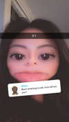 chantellemsia Altpins Profile Picture