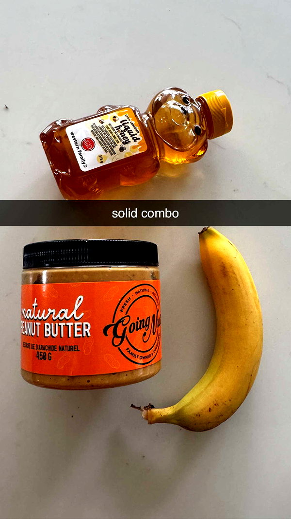 chantellemsia snapchat image archive image