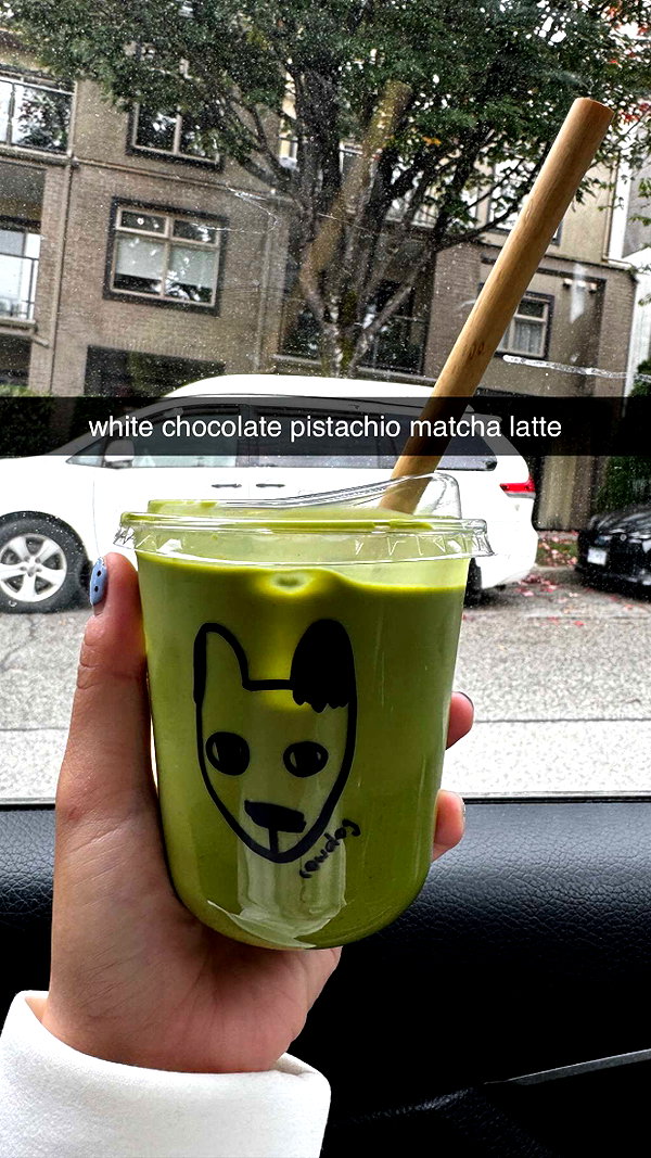 chantellemsia snapchat image archive image