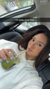 chantellemsia Altpins Profile Picture