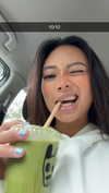 chantellemsia Altpins Profile Picture
