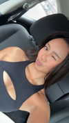 chantellemsia Altpins Profile Picture