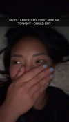 chantellemsia Altpins Profile Picture