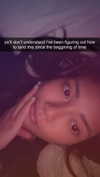 chantellemsia Altpins Profile Picture