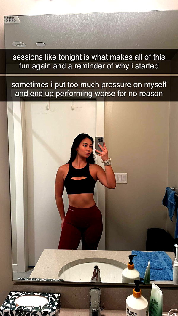 chantellemsia snapchat image archive image