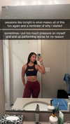 chantellemsia Altpins Profile Picture