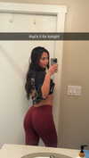 chantellemsia Altpins Profile Picture
