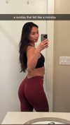 chantellemsia Altpins Profile Picture