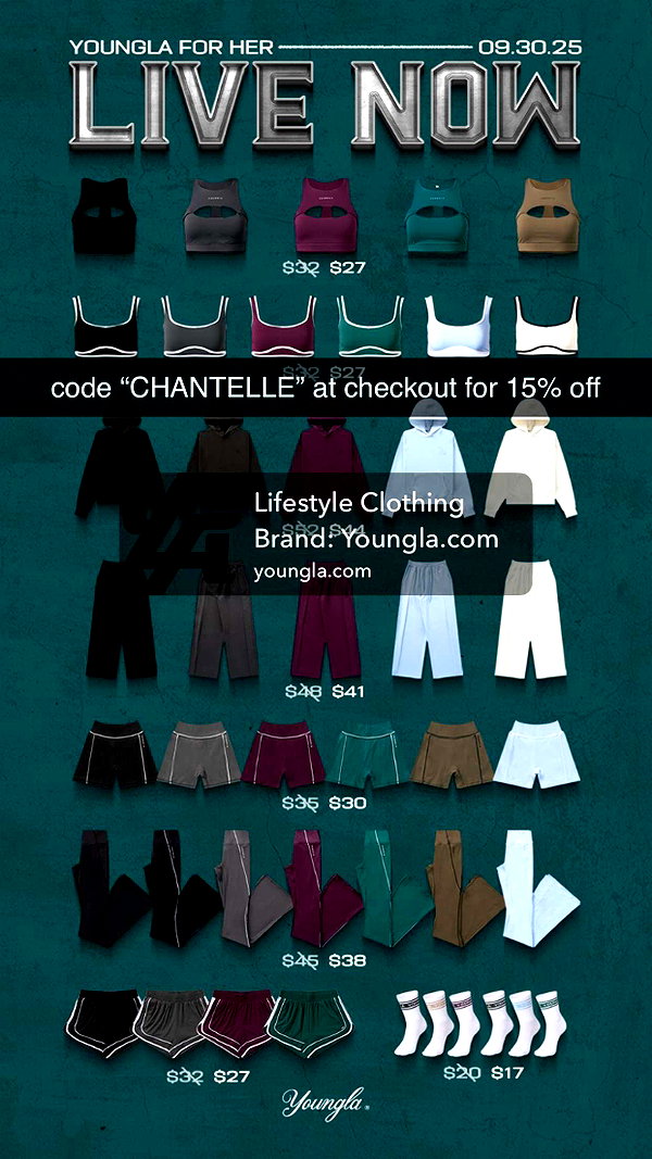 chantellemsia snapchat image archive image