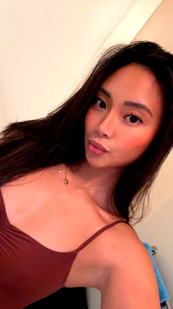 chantellemsia snapchat image archive image