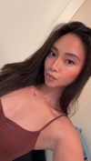chantellemsia Altpins Profile Picture