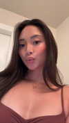 chantellemsia Altpins Profile Picture