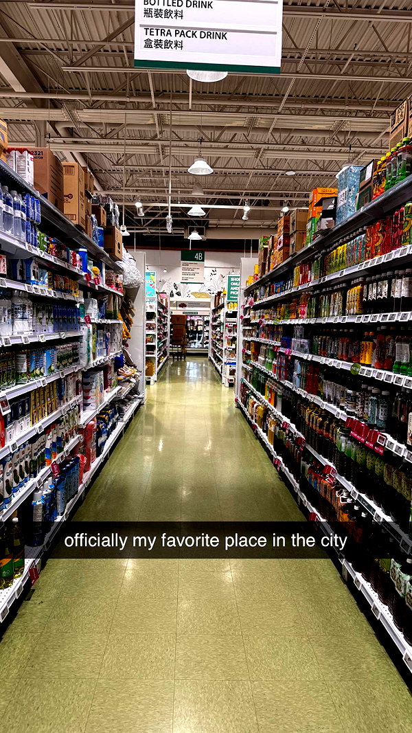 chantellemsia snapchat image archive image