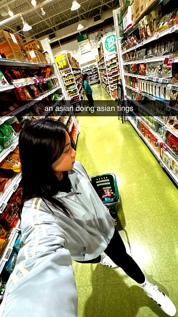 chantellemsia snapchat image archive image