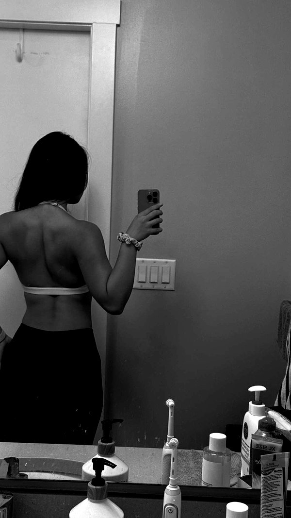 chantellemsia snapchat image archive image