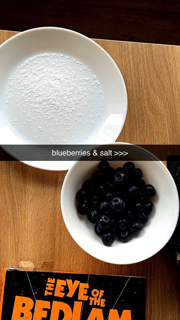 chantellemsia snapchat image archive image