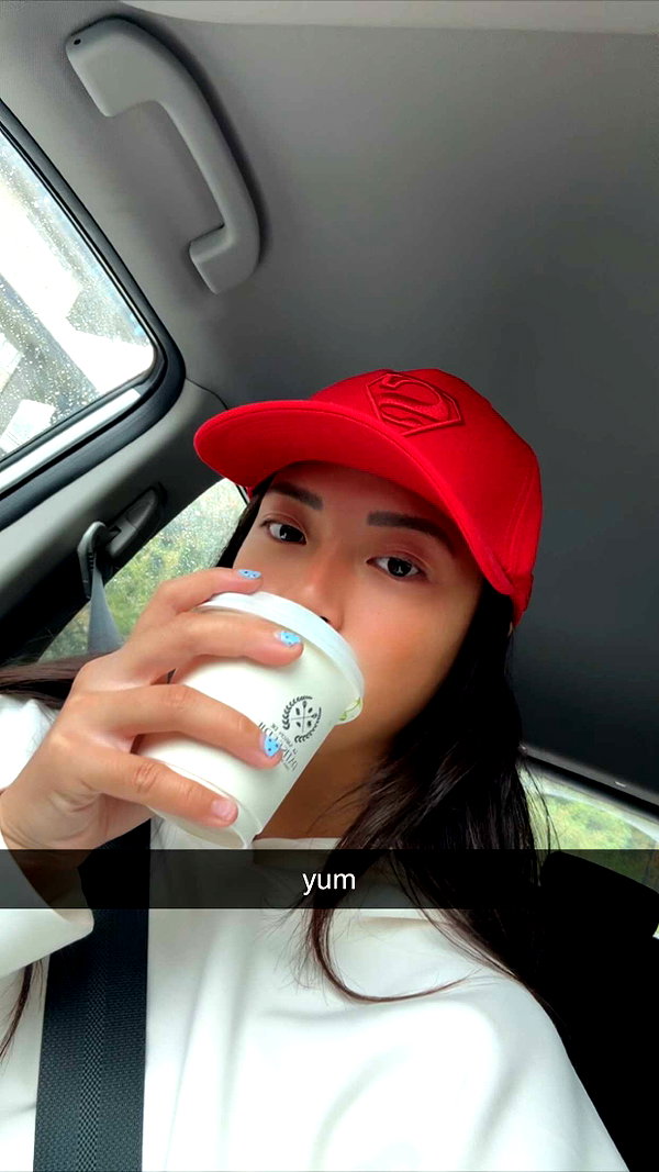 chantellemsia snapchat image archive image