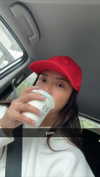 chantellemsia Altpins Profile Picture