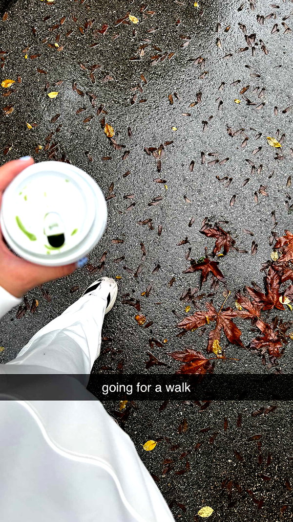 chantellemsia snapchat image archive image