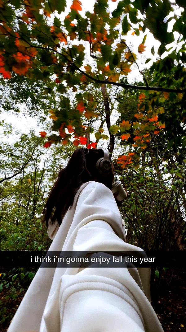 chantellemsia snapchat image archive image