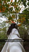 chantellemsia Altpins Profile Picture