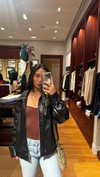 chantellemsia Altpins Profile Picture