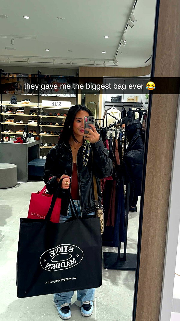 chantellemsia snapchat image archive image