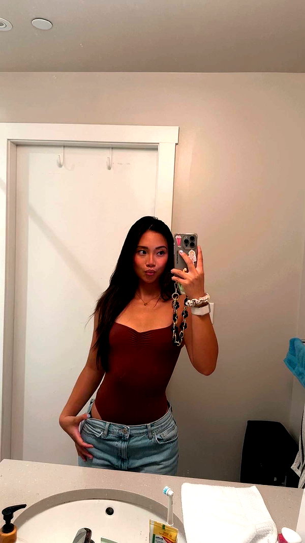 chantellemsia snapchat image archive image