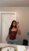 chantellemsia Altpins Profile Picture