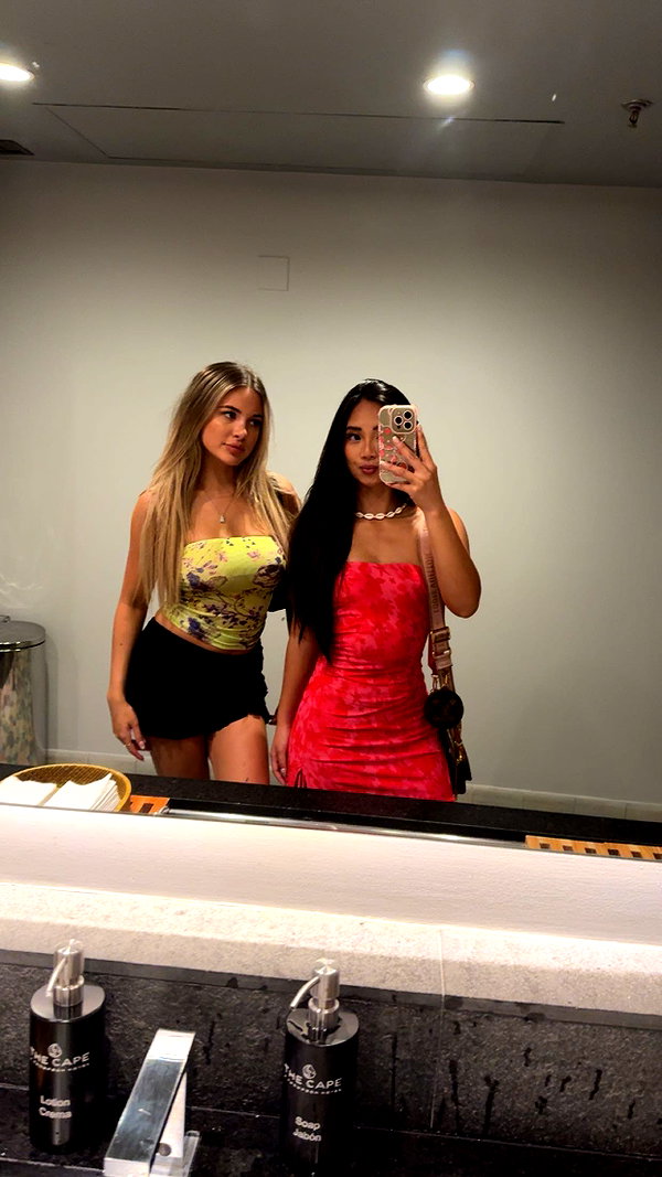chantellemsia snapchat image archive image