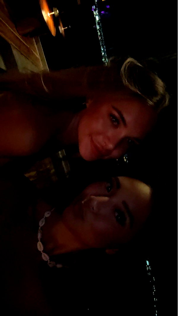chantellemsia snapchat image archive image