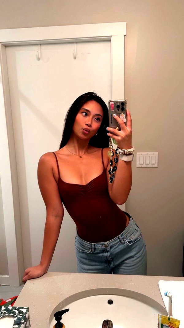 chantellemsia snapchat image archive image