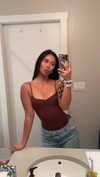 chantellemsia Altpins Profile Picture